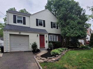 777 George St, Teaneck, NJ 07666