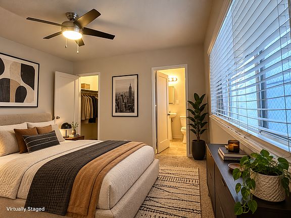 3rd image of 2508 L St APT 4