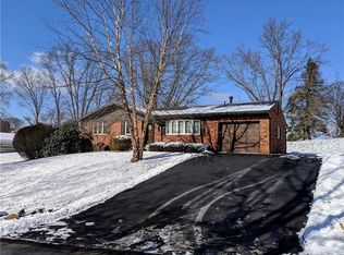 553 Thomas St, Pittsburgh, PA 15239