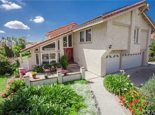 1364 Darnell St, Upland, CA 91784