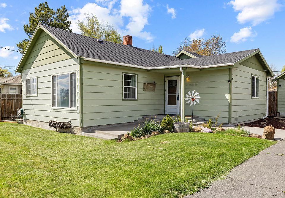 1st image of 5511 Miller Ave