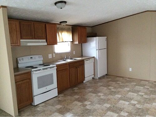2nd image of 59 Ballard Road