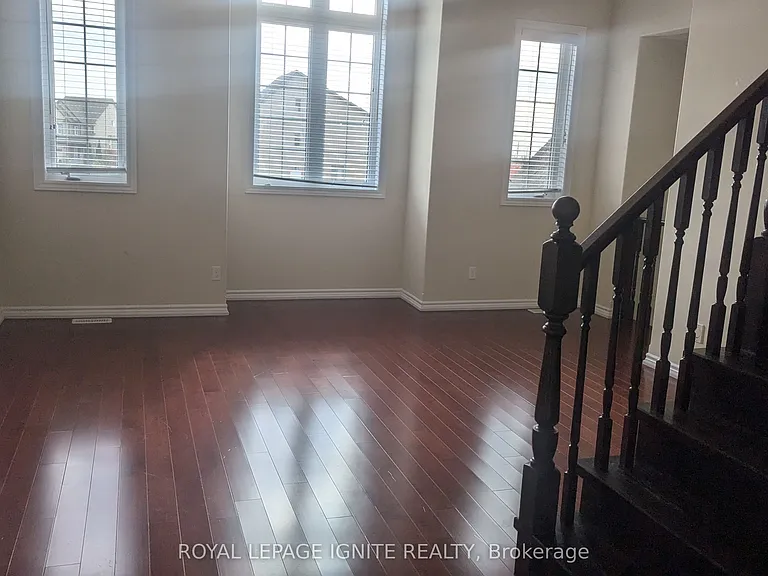 270 Sweet Gale St — Photo 9