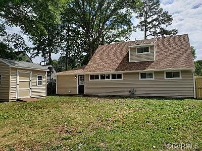 3rd image of 5422 Westbourne Dr