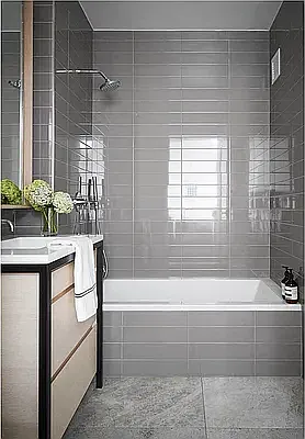 Rented by Gulia Wang, LREB | media 4