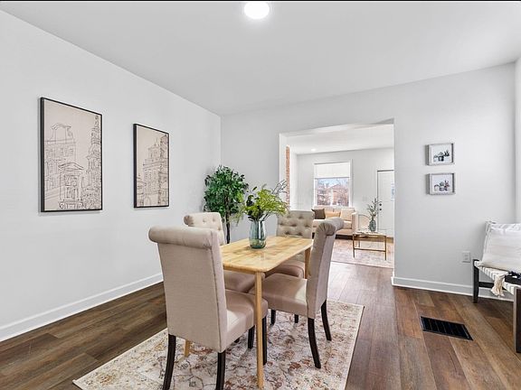 4th image of 466 N Garfield Ave