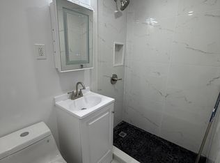478 Commonwealth Ave #5, Boston, MA 02215