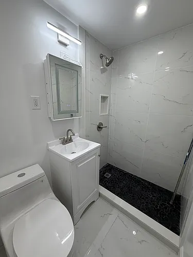 478 Commonwealth Ave #5 Photo 1