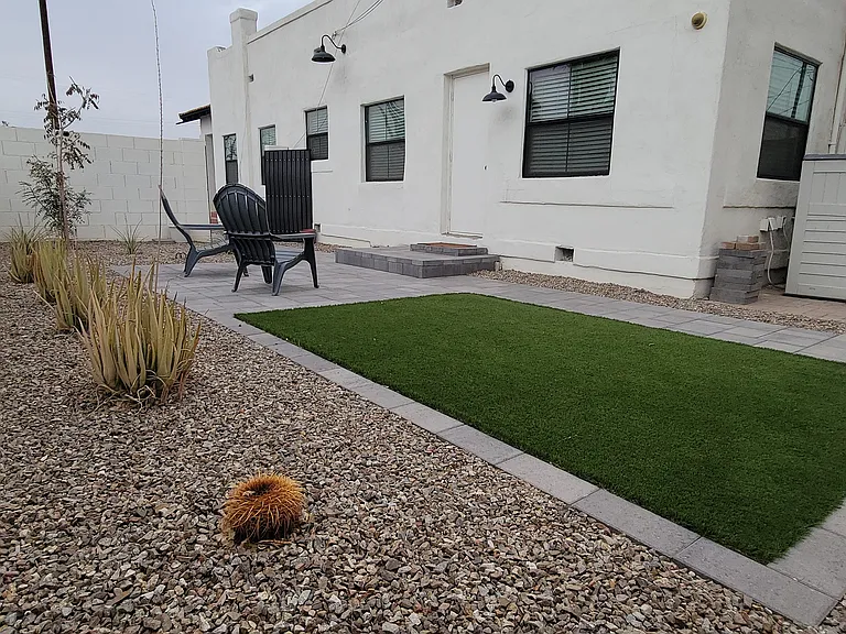 742 E McKinley St #B — Photo 20