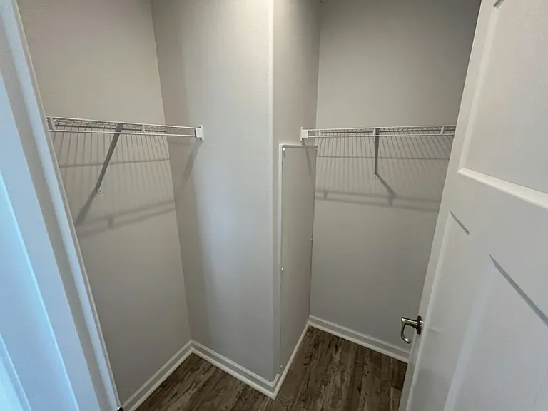7920 Chandler St #66 — Photo 14