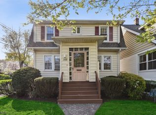 120 Grove Ave, Verona, NJ 07044