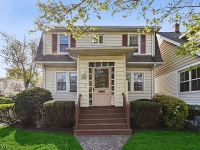 120 Grove Ave, Verona, NJ, 07044