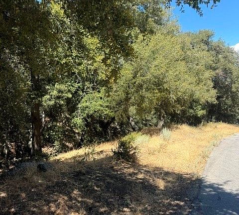 2nd image of 22301 Bernina Way Lot 3