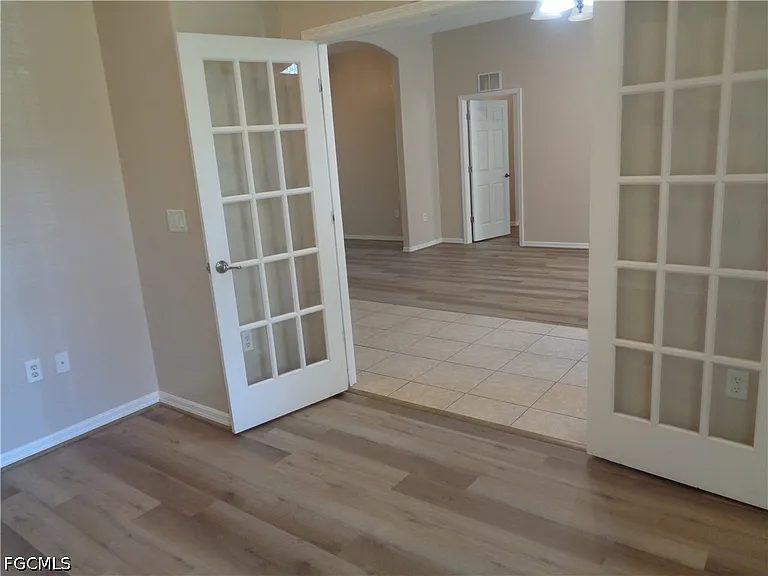 2463 Nature Pointe Loop — Photo 9