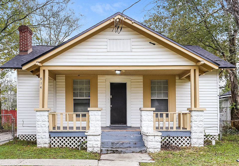 1st image of 914 Allison St