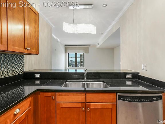 5th image of 1135 Shelby St APT 2505