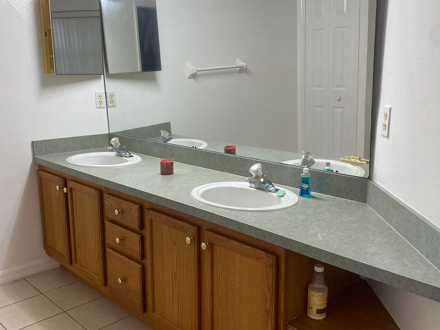 313 Seville Pointe Ave — Photo 4