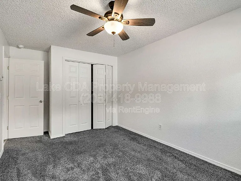 205 E Boise Ave #B — Photo 13
