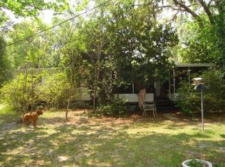15010 Glenrock Rd, Spring Hill, FL 34610