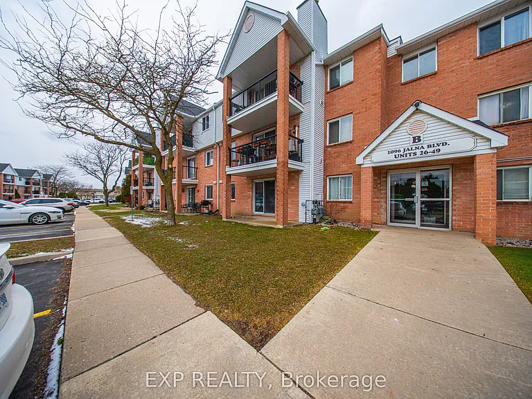 1096 Jalna Blvd #28 — Photo 26