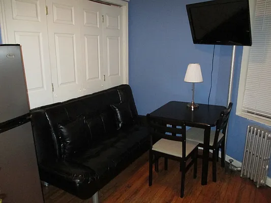 Rented by GPS Realty NYC | media 88