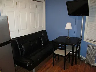 Rented by GPS Realty NYC