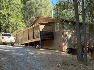 1546 Skull Springs Rd, West Point, CA 95255