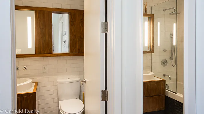 Sold by Garfield Realty  | media 41