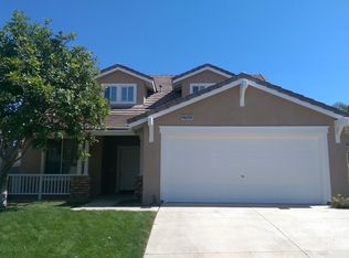 27500 Coyote Mesa Dr, Corona, CA 92883