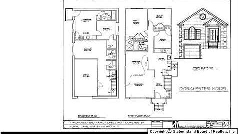 1st image of 31 Opal Ln