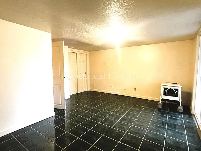 4330 SE Milwaukie Ave #B — Photo 10
