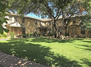 6025 Reiger Ave, Dallas, TX 75214