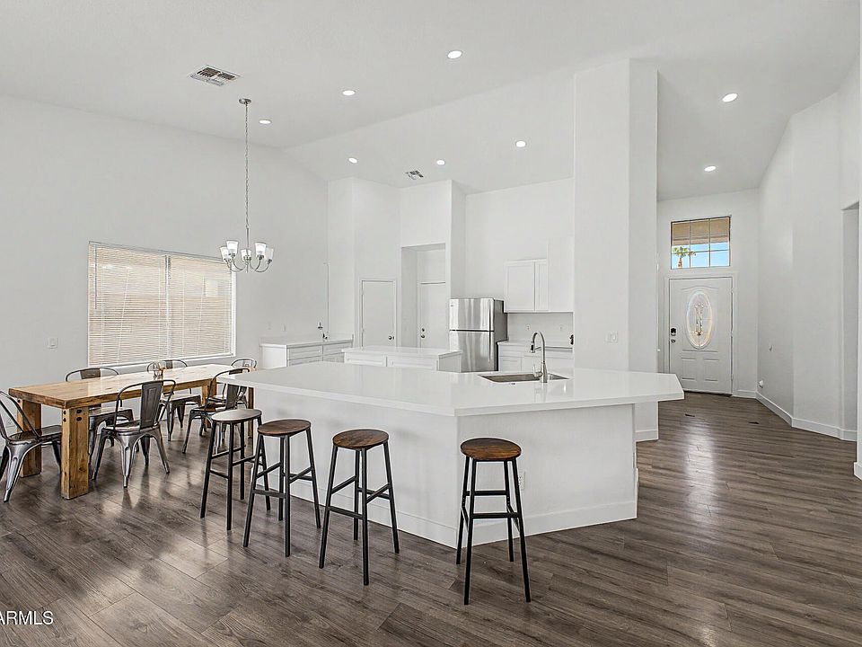 1st image of 12925 W VALENTINE Avenue