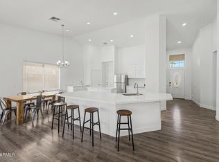 12925 W Valentine Ave, El Mirage, AZ 85335