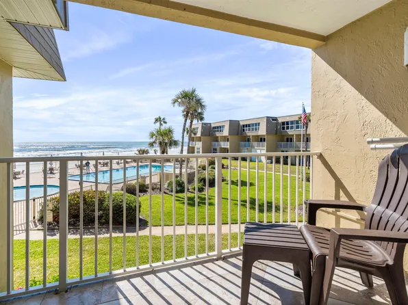 7900 A1a S Unit A208, Saint Augustine, FL 32080