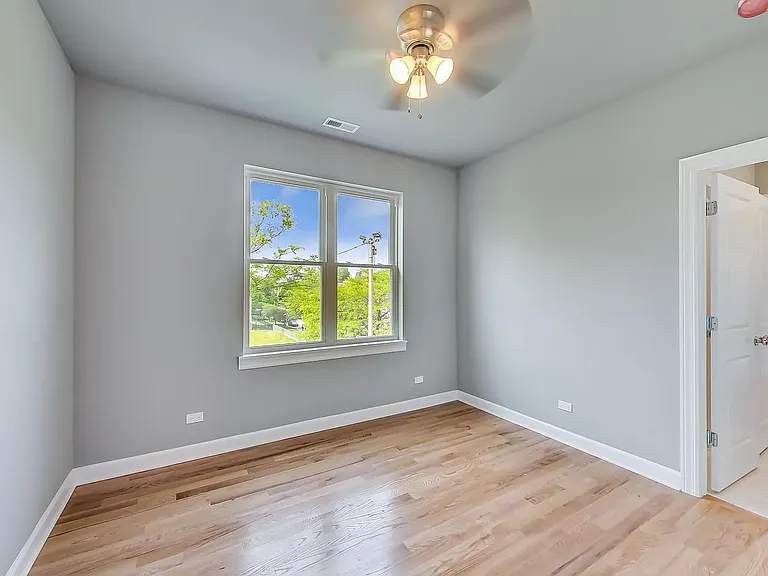6204 S Kimbark Ave #3E — Photo 28