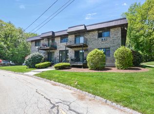 10 Strawberry Bank Rd APT 16, Nashua, NH 03062