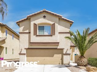 6466 Karlsen Ct, Las Vegas, NV 89122