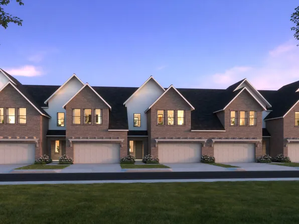 3550 Pierce Ln, Grand Prairie, TX 75052