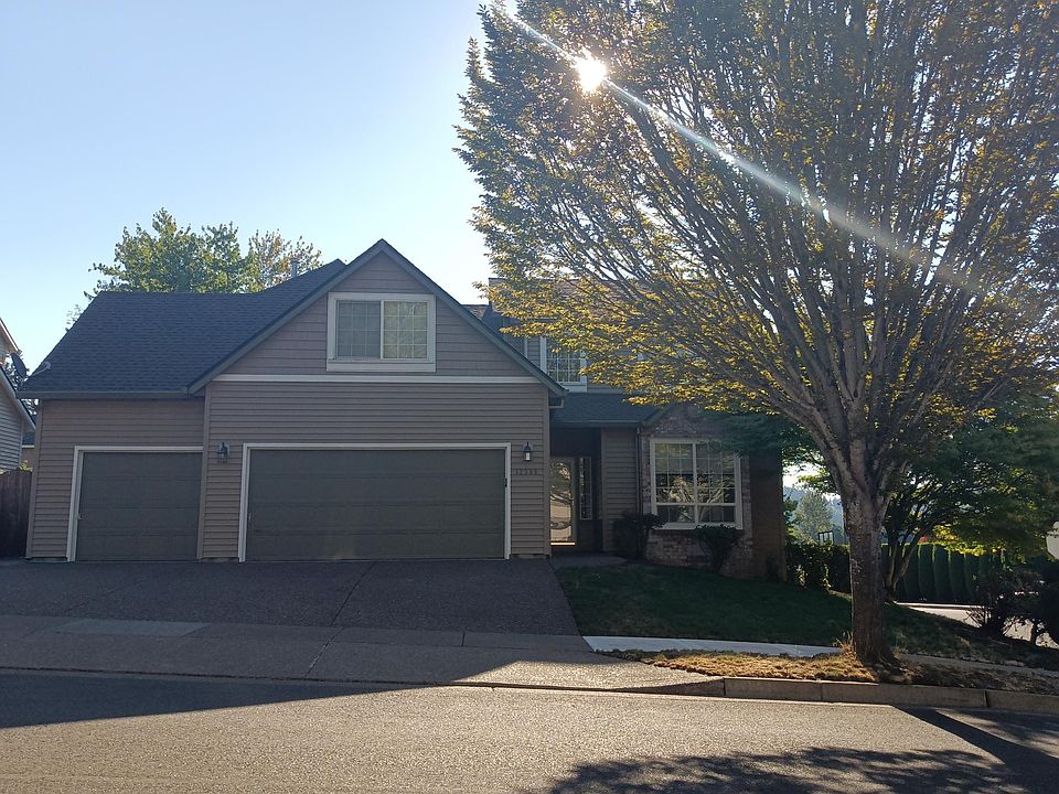 12396 SW Canvasback Way, Beaverton, OR 97007 Zillow