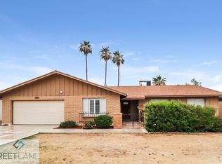 1886 E Sesame St, Tempe, AZ 85283