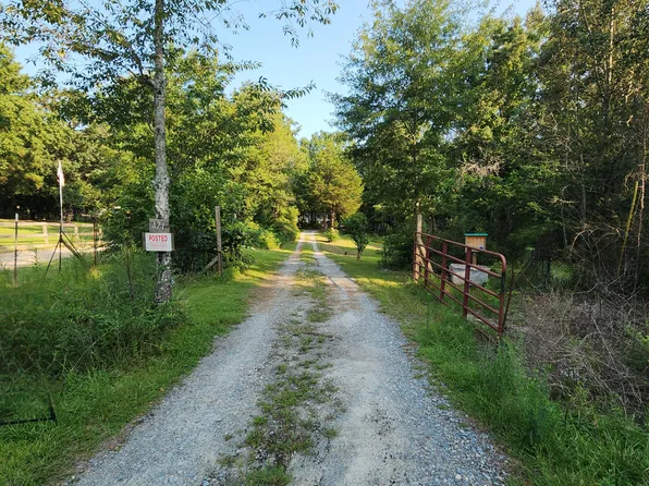 471 Turlington Dr Lot 30, Benson, NC 27504