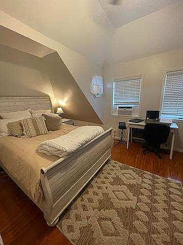 1st image of 166 Beach 126 St #3