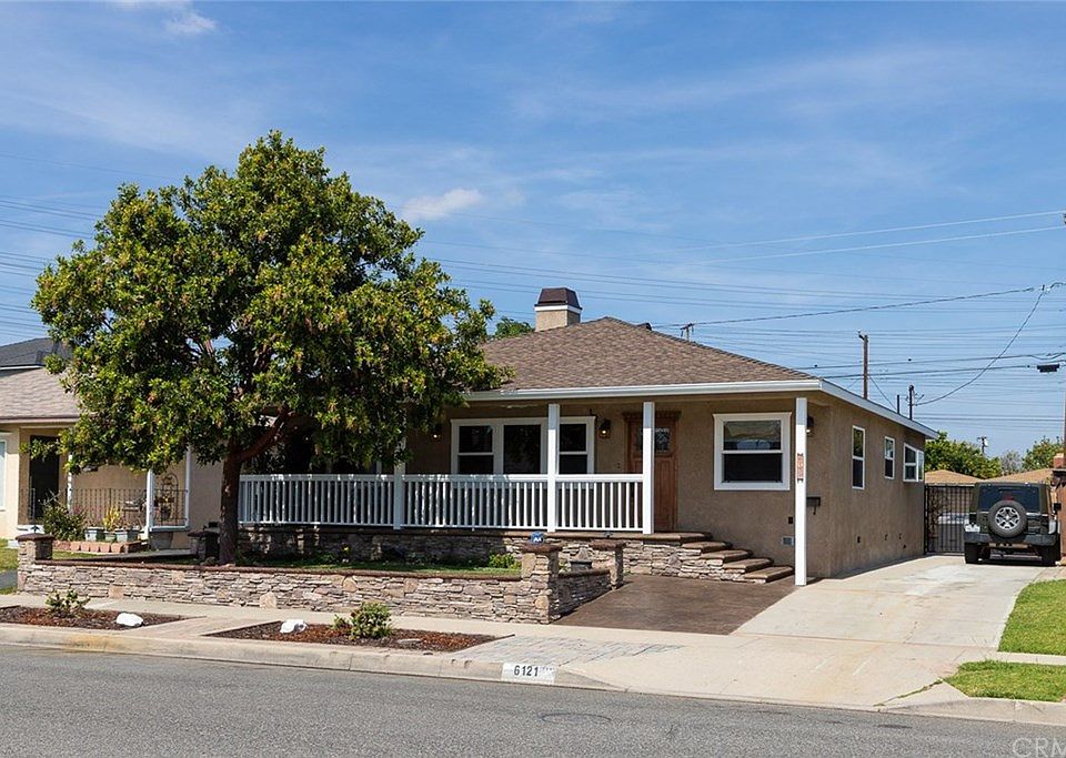1st image of 6121 Chesteroark Dr
