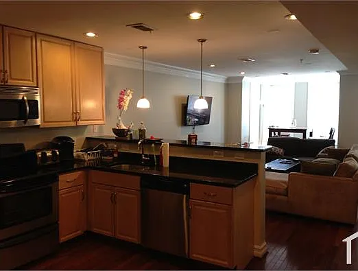 3 N St NW #A — Photo 8