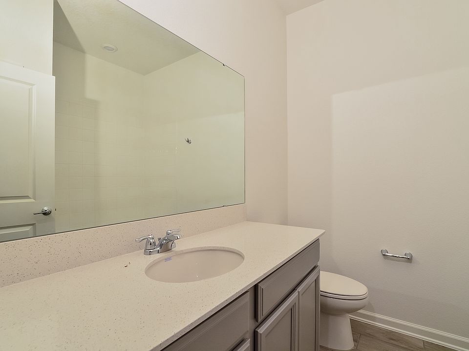 1st image of 33533 Blossom Ln