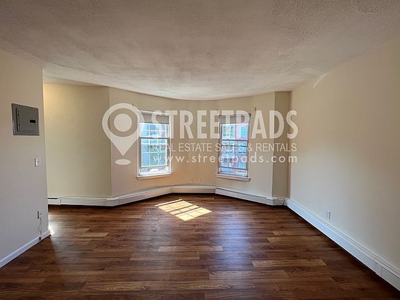 2nd image of 82 S Huntington Ave