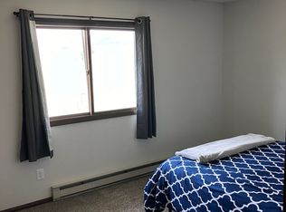 1012 Wamsley Way #1012, Rifle, CO 81650