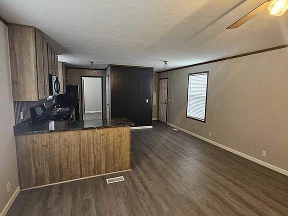 2nd image of 5705 Heather View Ln #Vh055
