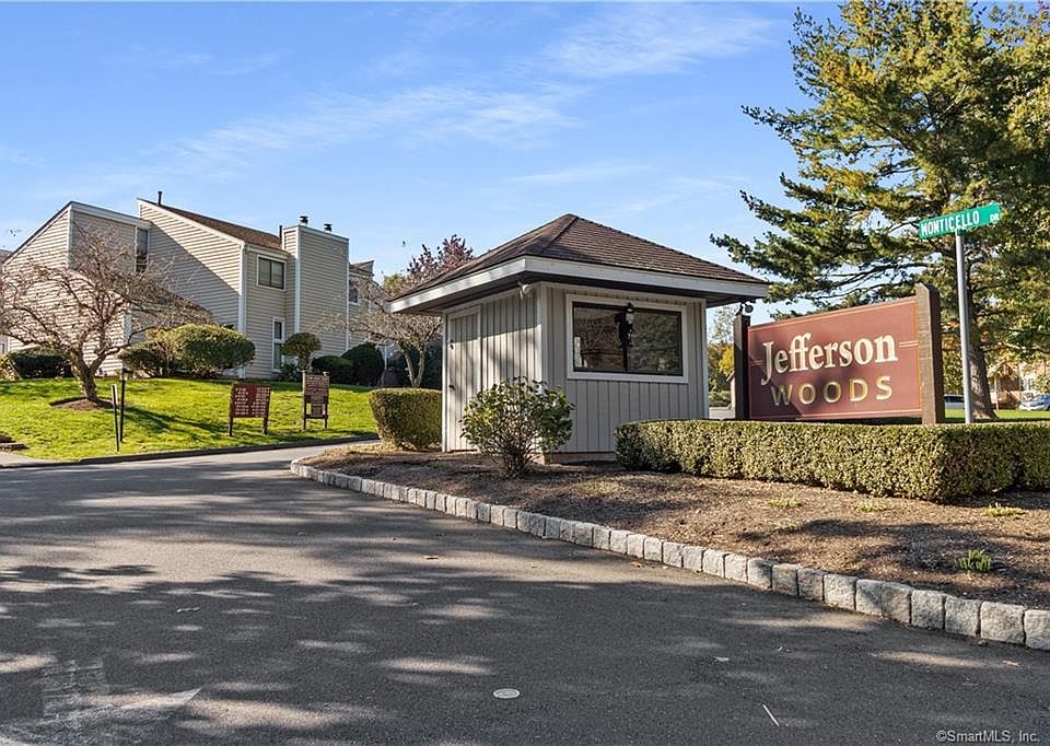 343 Monticello Dr 343, Branford, CT 06405 Zillow